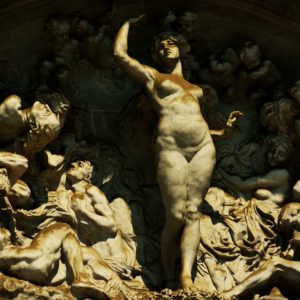 Fotomarcos | Sculpta