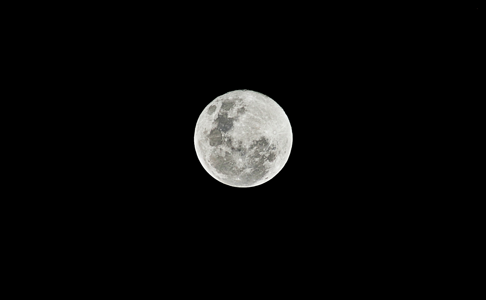 Lunafria